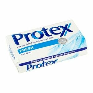 PROTEX Fresh mydlo 90 g vyobraziť