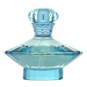 Britney Spears Curious parfémovaná voda pre ženy 50 ml vyobraziť