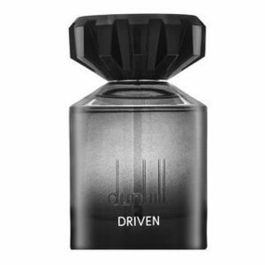 Dunhill Driven parfémovaná voda pre mužov 100 ml vyobraziť