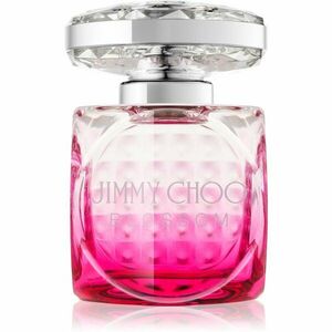 Jimmy Choo Blossom parfumovaná voda pre ženy 40 ml vyobraziť