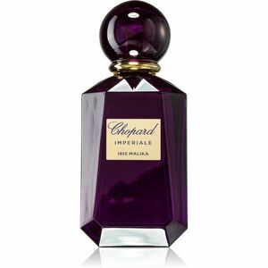 Chopard Imperiale Iris Malika parfumovaná voda pre ženy 100 ml vyobraziť
