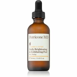 Perricone MD Vitamin C Ester Daily Brightening & Exfoliating rozjasňujúci peeling 59 ml vyobraziť