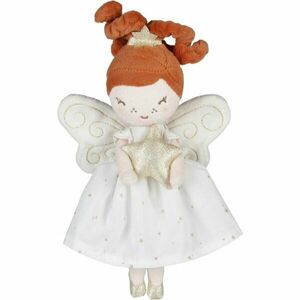 Little Dutch Doll The Fairy of Hope bábika 1 ks vyobraziť