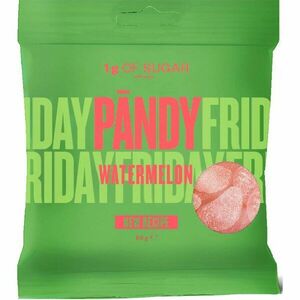 PANDY Candy Watermelon želé cukríky 50 g vyobraziť