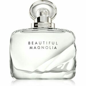 Estée Lauder Beautiful Magnolia parfumovaná voda pre ženy 50 ml vyobraziť