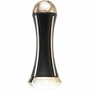 Lattafa Pride Winners Trophy Gold parfumovaná voda unisex 100 ml vyobraziť