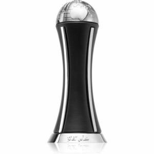 Lattafa Pride Winners Trophy Silver parfumovaná voda unisex 100 ml vyobraziť