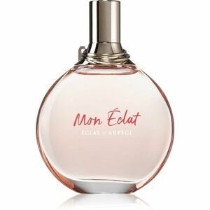 Lanvin Mon Eclat parfumovaná voda pre ženy 100 ml vyobraziť