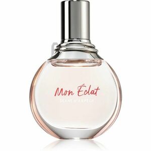 Lanvin Mon Eclat parfumovaná voda pre ženy 30 ml vyobraziť