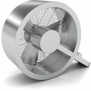 Stadlerform Q Metal Ventilator vyobraziť