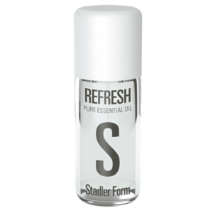 Stadlerform Fragrance Refresh 1ks vyobraziť