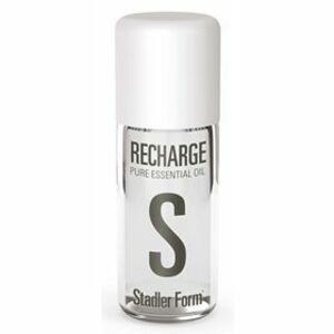 Stadlerform Fragrance Recharge 1ks vyobraziť