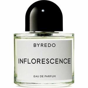 BYREDO Inflorescence parfumovaná voda pre ženy 50 ml vyobraziť