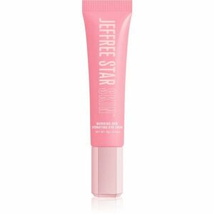 Jeffree Star Cosmetics Jeffree Star Skin Morning Dew hydratačný očný krém 15 g vyobraziť