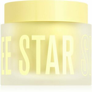 Jeffree Star Cosmetics Banana Fetish jemný telový peeling 170 g vyobraziť