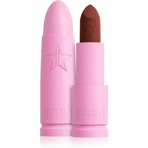 Jeffree Star Cosmetics Velvet Trap rúž odtieň Unicorn Blood 4 g vyobraziť