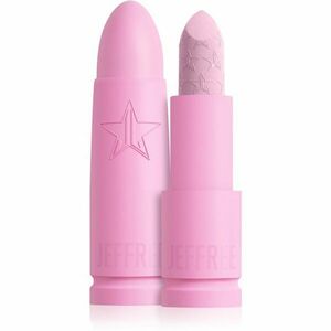 Jeffree Star Cosmetics Velvet Trap rúž odtieň Funeral Parlour 4 g vyobraziť