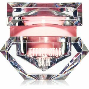 Jeffree Star Cosmetics Jeffree Star Skin Magic Star™ hydratačný pleťový krém 50 ml vyobraziť