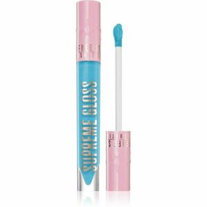Jeffree Star Cosmetics Supreme Gloss lesk na pery odtieň Blue Balls 5, 1 ml vyobraziť