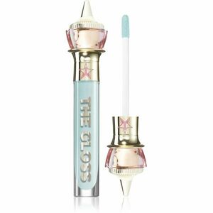 Jeffree Star Cosmetics The Gloss lesk na pery odtieň Diet Freeze 4, 5 ml vyobraziť
