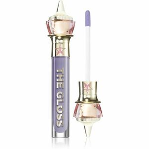 Jeffree Star Cosmetics The Gloss lesk na pery odtieň Dirty Royalty 4, 5 ml vyobraziť