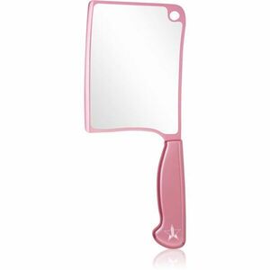 Jeffree Star Cosmetics Beauty Killer kozmetické zrkadielko Pink vyobraziť