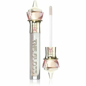 Jeffree Star Cosmetics The Gloss lesk na pery odtieň Sky High 4, 5 ml vyobraziť