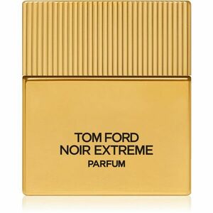 TOM FORD Noir Extreme Parfum parfém pre mužov 50 ml vyobraziť