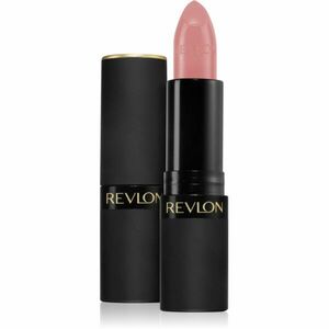 Revlon Cosmetics Super Lustrous™ The Luscious Mattes matný rúž odtieň 016 Candy Addict 4, 2 g vyobraziť