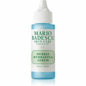 Mario Badescu Herbal Hydrating Serum rozjasňujúce hydratačné sérum 29 ml vyobraziť
