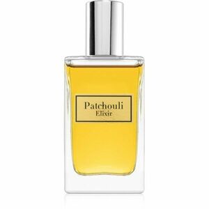 Reminiscence Patchouli Elixir parfumovaná voda unisex 30 ml vyobraziť