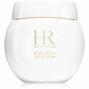 Helena Rubinstein Re-Plasty Age Recovery denný upokojujúci krém pre citlivú pleť 50 ml vyobraziť