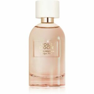 Yves Rocher VOILE D'OCRE parfumovaná voda pre ženy 100 ml vyobraziť