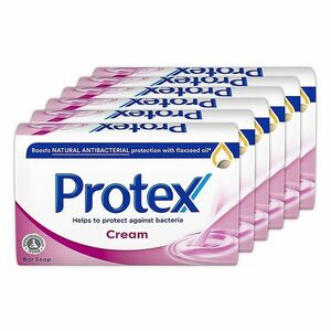 Protex Cream mydlo vyobraziť