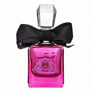 Juicy Couture Viva La Juicy Noir parfémovaná voda pre ženy 50 ml vyobraziť