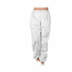 GUAM Ochranné umývateľné nohavice UNI vyobraziť