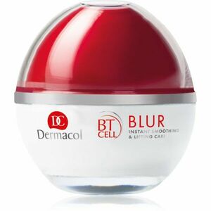 Dermacol BT Cell Blur vyhladzujúci krém proti vráskam 50 ml vyobraziť