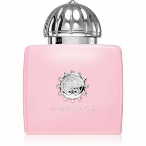 Amouage Blossom Love parfumovaná voda pre ženy 50 ml vyobraziť