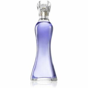 Giorgio Beverly Hills Giorgio G parfumovaná voda pre ženy 90 ml vyobraziť