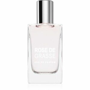 Jeanne Arthes La Ronde des Fleurs Rose de Grasse parfumovaná voda pre ženy 30 ml vyobraziť