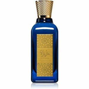 Lattafa Azeezah parfumovaná voda unisex 100 ml vyobraziť