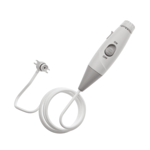 Waterpik náhradná hadička na WP660 ULTRA PROFESSIONAL vyobraziť
