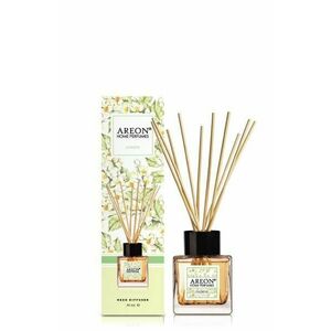AREON Perfum Sticks Jasmine 50ml vyobraziť