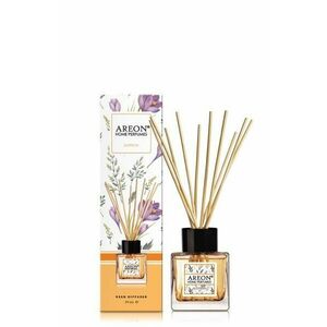 AREON Perfum Sticks Saffron 50ml vyobraziť