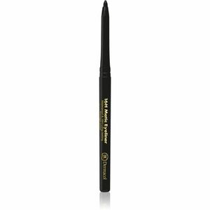 Dermacol 16H Matic Eyeliner automatická ceruzka na oči odtieň 04 0.3 g vyobraziť