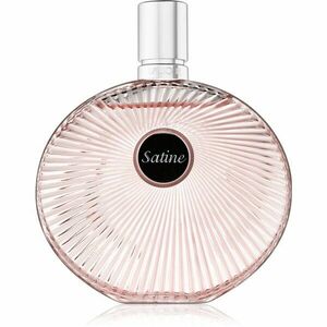 Lalique Satine parfumovaná voda pre ženy 100 ml vyobraziť