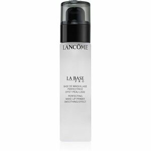 Lancôme La Base Pro podkladová báza pod make-up 25 ml vyobraziť