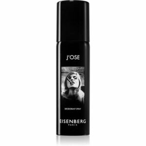 Eisenberg J’OSE dezodorant v spreji pre ženy 100 ml vyobraziť