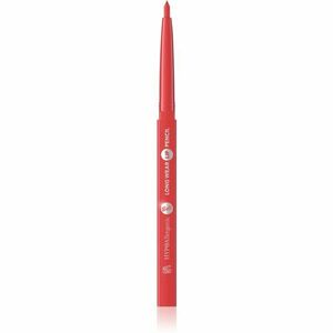 Bell Hypoallergenic ceruzka na pery odtieň 04 Classic Red 5 g vyobraziť