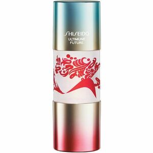 Shiseido Ultimune Future Power Shot pleťové sérum 15 ml vyobraziť